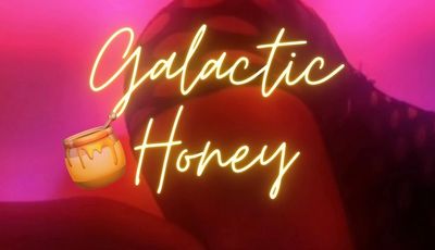 galactic.honey thumbnail