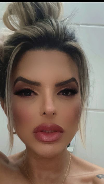 Kislley Fernandes thumbnail