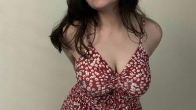 sweet_princ33s thumbnail