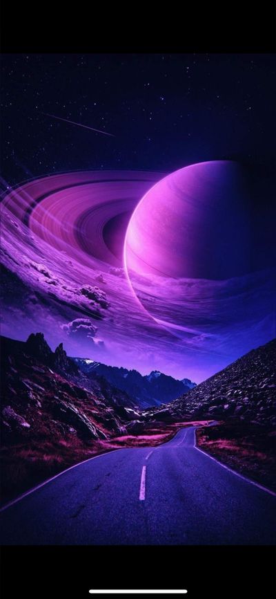 saturn.sky thumbnail