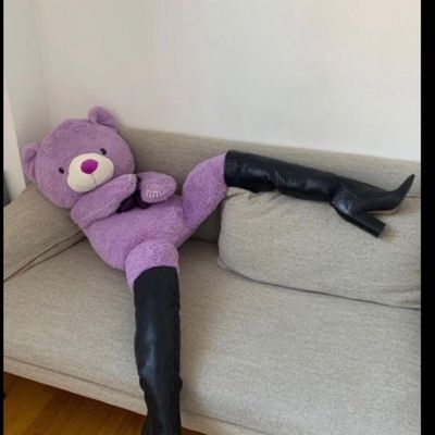 spicyblink thumbnail