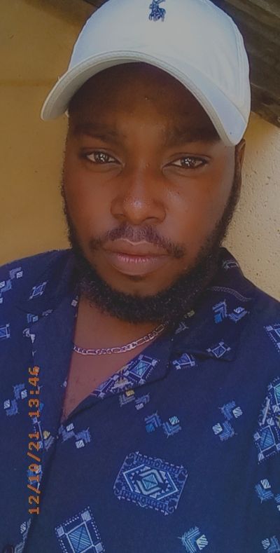 berlinthabang profile