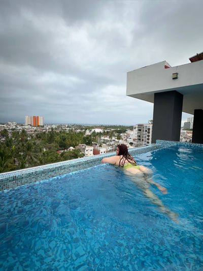 kellyypocket thumbnail