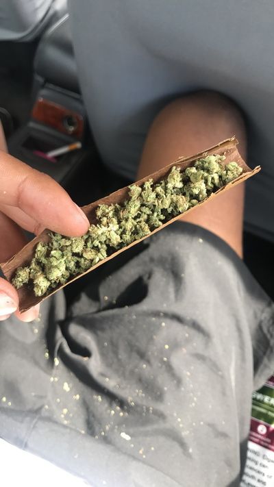 brandon850 thumbnail