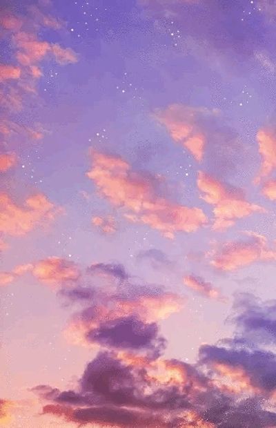 ok.hunny.bunny thumbnail