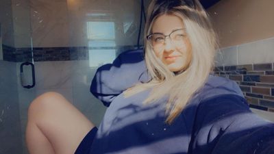 stephanienxtdoor profile