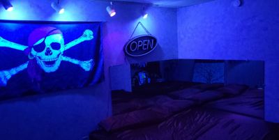 adrodaboss21 thumbnail