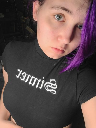 spacebunnylunafree profile