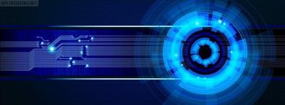 notarandomid thumbnail