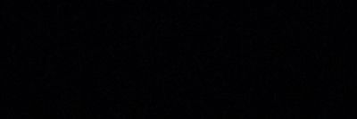 igothandstho2 thumbnail