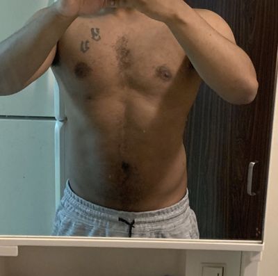 u164016724 thumbnail