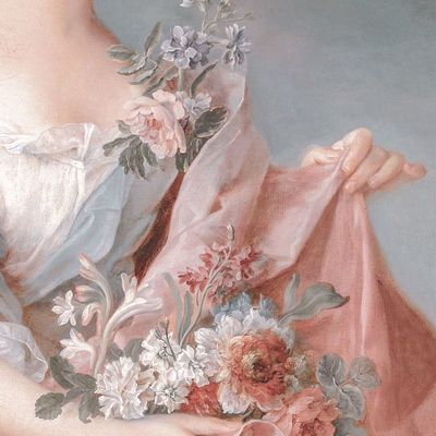 isabellagracex_ thumbnail