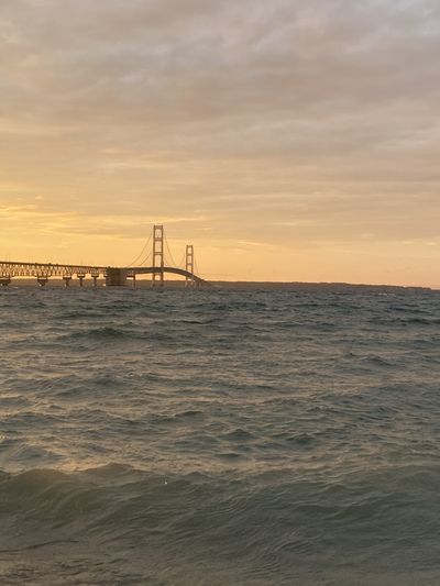 crazzygerman thumbnail