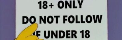 sir_unbekannt thumbnail