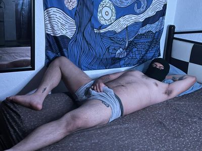 darkdragon9800 profile