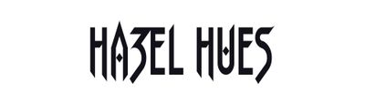 hazelhues thumbnail