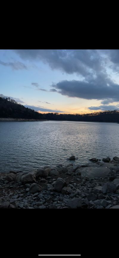 pepperlovesyou thumbnail