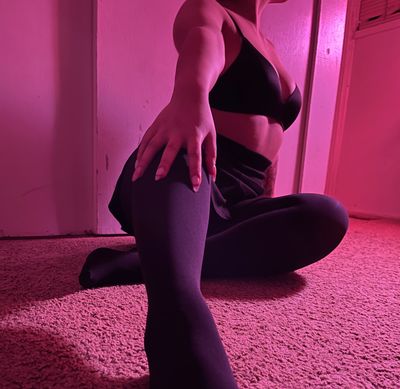 alley.me2000 thumbnail