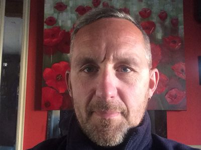 Lord Essington thumbnail