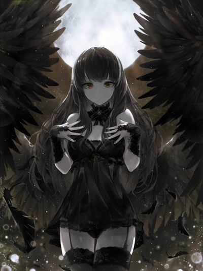 Chibi Chérie thumbnail