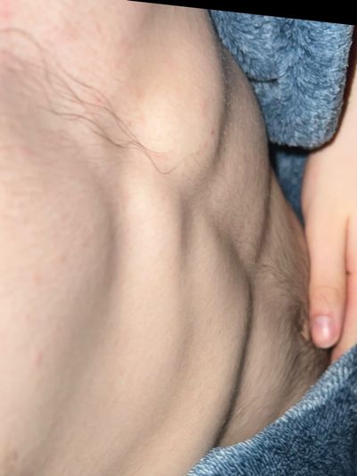 Massivetool123 profile