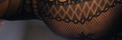 Monay Kash thumbnail