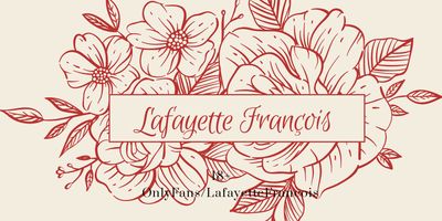 lafayettefrancois thumbnail