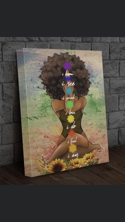 BrownSkinScorpio thumbnail