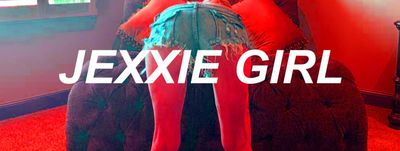 Jexxie Girl thumbnail