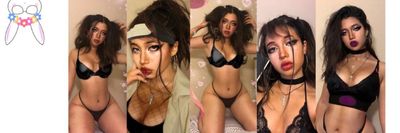 haunibunniofficial thumbnail