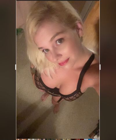 secrets_seduction profile