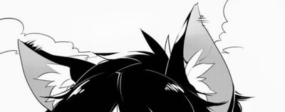 nekonekomio thumbnail