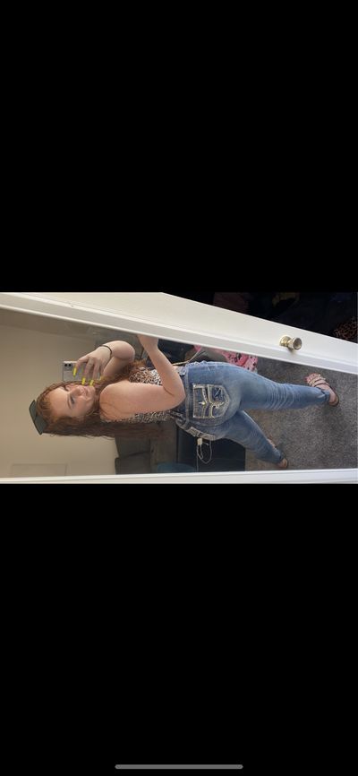 lizzybandsss thumbnail