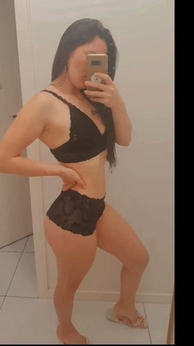 menininhalinda thumbnail