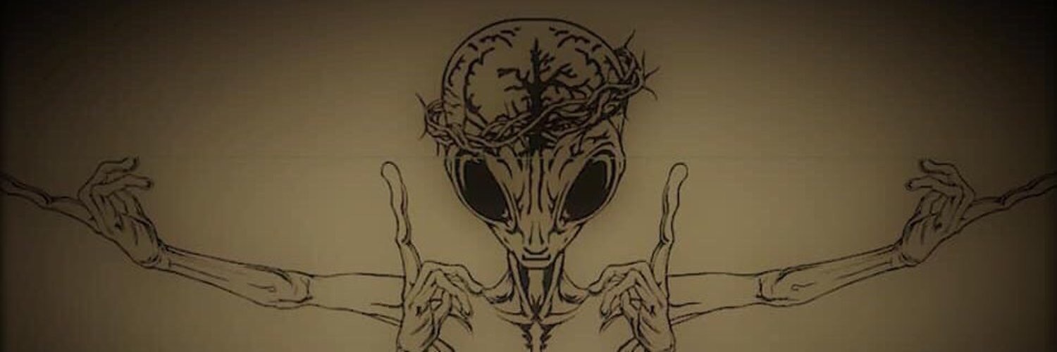 beghostlike thumbnail