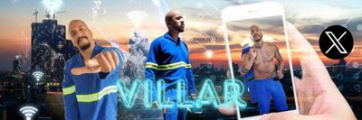 felipevillar_oficial thumbnail