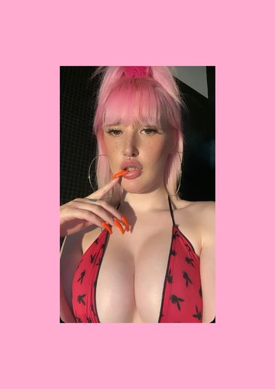 ashleywonkaa profile