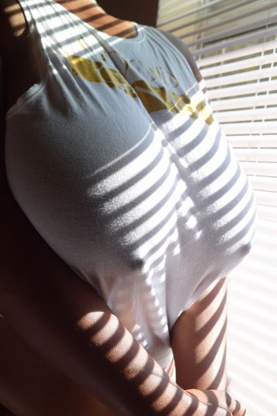 bigbustybaby2 thumbnail