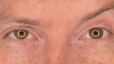 sometimesicook thumbnail