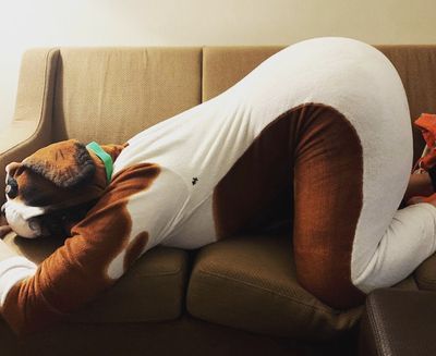 laaatinarosa thumbnail