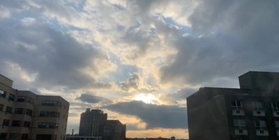 Shalena Marie 💋 thumbnail