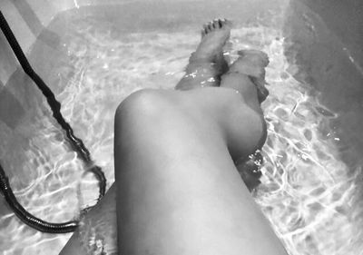 ladyyasmin thumbnail