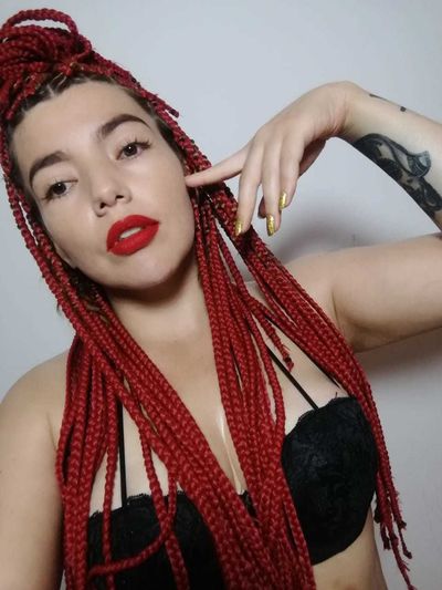 castel_black_moon profile