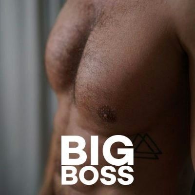 big.boss.il profile