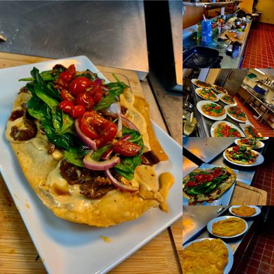 lacosacibo thumbnail