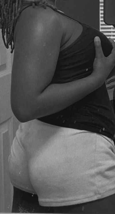 Chocolate💦 profile