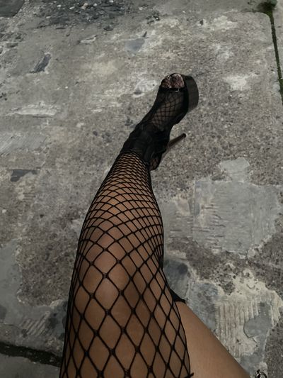 honeiib1212 thumbnail