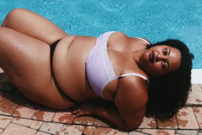 Qthefatmyth 🌸 thumbnail