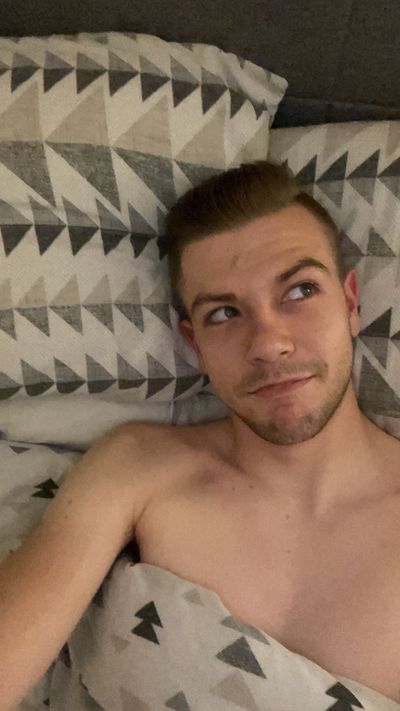 dannyboy9499 thumbnail