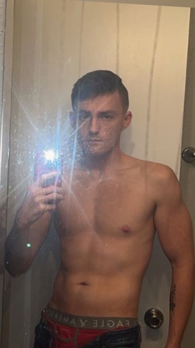 kyleharperxxx profile